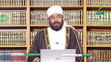 آیا آیه 55 سوره المائده درباره حضرت علی رضی الله عنه هست؟