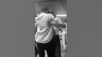 Thumbnail of Bailan "Mar De Emlciones" de Afrosound #viejotecas #dance #tropical #Baile