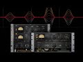 Fairchild Tube Limiter Collection Sound Examples | UAD Native &amp; UAD-2