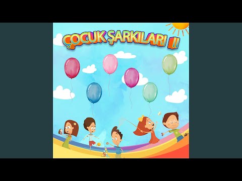 Ceylan B. - Annem Bana Bir Bebek Aldı