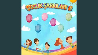 Annem Bana Bir Bebek Aldı - Ceylan B.