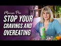 How to Stop Binge Eating (Compulsive Eating & Food Addiction) | Marisa Peer