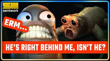 R.E.P.O. DEVS PLAY R.E.P.O.