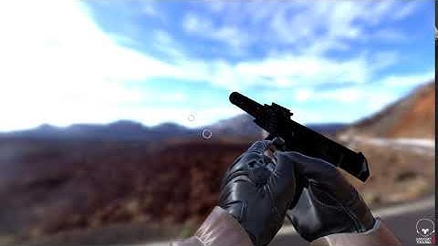 sr1mp reload animation