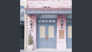 Download Lagu Bbibbi (英语男声版) Download Lagu Bbibbi (英语男声版)