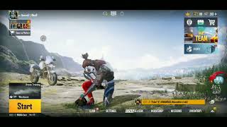 sasta edit screenshot 1