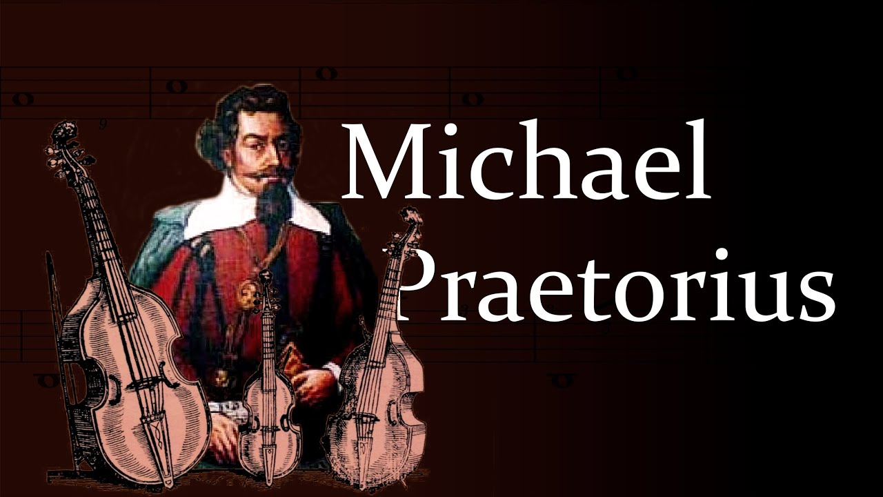 Como eram os instrumentos musicais Renascentistas | Breve história da música