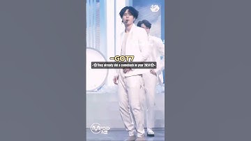 #shorts #kpop #year #2025 #own #3rdgeneration #gfriend #bts #twice #got7 #blackpink #trending #viral