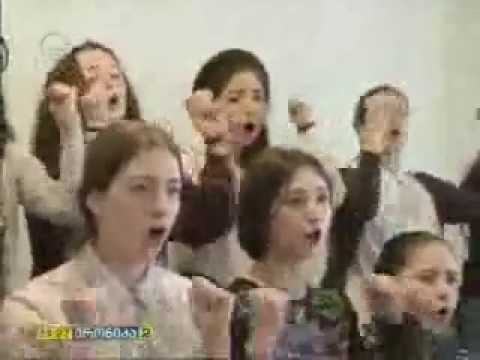 სამინისტროს დაქვემდებარებაში მყოფი დაწესებულებების მონახულება გრძელდება