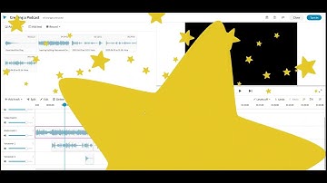 Turning in your WeVideo Classroom projects