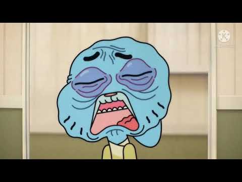 Типичное утро девушек против типичного утра мужчин