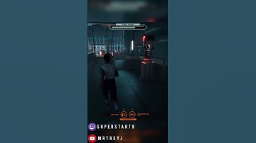 DON’T TRUST ANYONE | FIRST CLASS TROUBLE | MrTreyJ