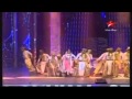 YouTube   Aishwarya Rai Bachchan  s performance at Star Screen Awards 2011