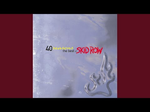 Breakin' Down (Remix)
