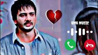 Mohan Rathore - Bhojpuri Sad Song Ringtone - Tu yaad na karelu @umamusic420 