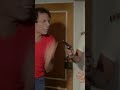 يارب يكون السلاح ده لعبه يا فندم لما تتقفش انت وصاحبك في اول عملية عادل امام فيلم اكسبلور يارب يكون السلاح ده لعبه يا فندم لما تتقفش انت وصاحبك في اول عملية عادل امام فيلم اكسبلور