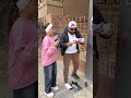 ابويا ضهري وسندي 🥺💔 لو بتحب ابوك دوس لايك واشتراك ❤️ #shorts