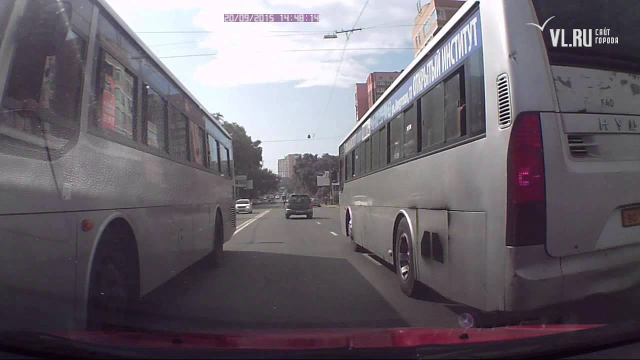 Авто vl ru
