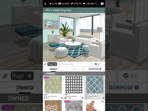 Design home app su google play App progettare casa gratis