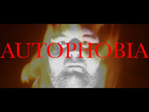 Autophobia (2020) Full Trailer