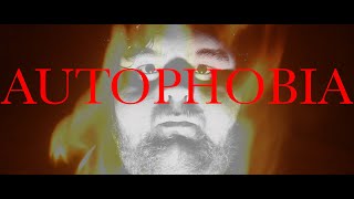 Watch Autophobia Trailer