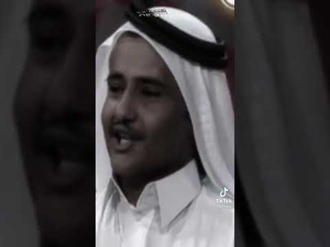 حسابنا وياك يوم القيامه