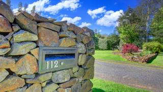 FOR SALE 112 -116 SHEPHERD STREET, BOWRAL FOR SALE 112 -116 SHEPHERD STREET, BOWRAL