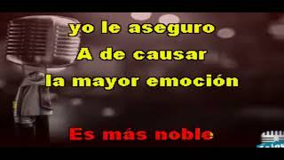 GENESIO 70 - EL BESO