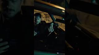 Bir Seni Düşündüm Bir De Kendimi…