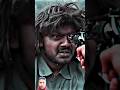 एधाम सर गोली मार दो || r2h new video🔥 || #shortsviral #shorts #youtubeshorts #viralshorts