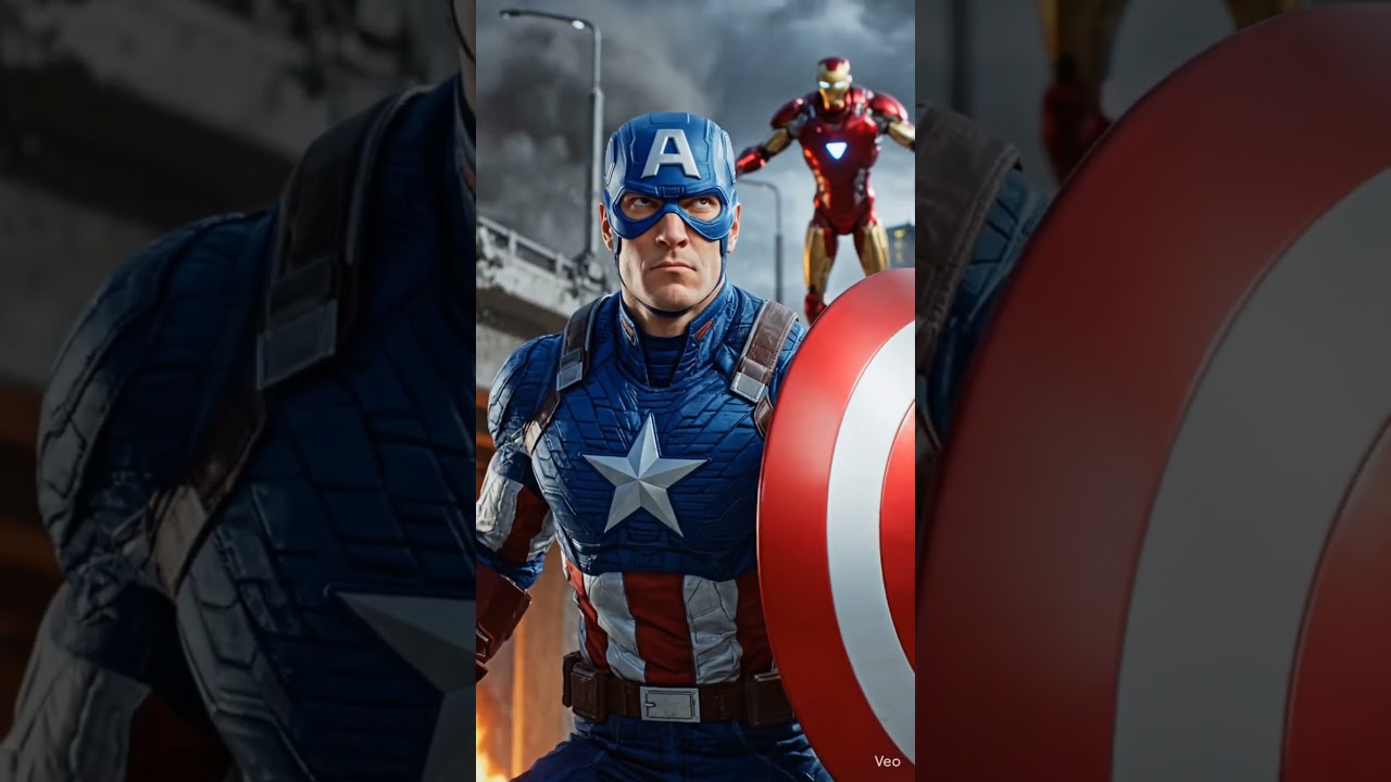 50 subscriber🤞🏻, Please subscribe and like 