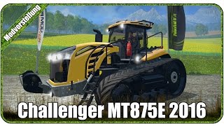 ["LS15", "LS 15", "FS 15", "Mod", "Modding", "Mods", "LS 15 Mod", "Modvorstellung", "Karvon", "TheKarvon", "Modhoster", "Modhub", "MV", "Landwirtschafts Simulator 15", "John Deere Game", "Gameplay", "Gaming", "PC", "Deutsch", "Fendt", "Kipper", "Traktor",