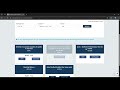 How to Download GSTR 3B report