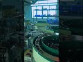 We specialize in manufacturing non-standard automated equipment. Inquiries are welcome.