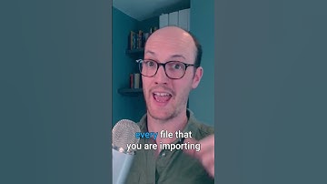 Why TypeScript Migrations Fail