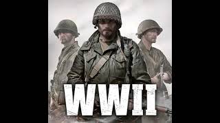 World war Heroes:WW2 FPS | amazing game of world | screenshot 5