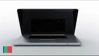 Tin Học Lớp 4. Chủ đề 2- Em tập vẽ. Bài 1- Những gì em đã biết screenshot 5