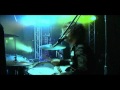 SABRETOOTH 『FLY HIGH』 PV