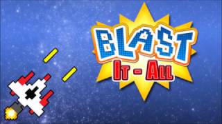 Blast It All Trailer screenshot 1