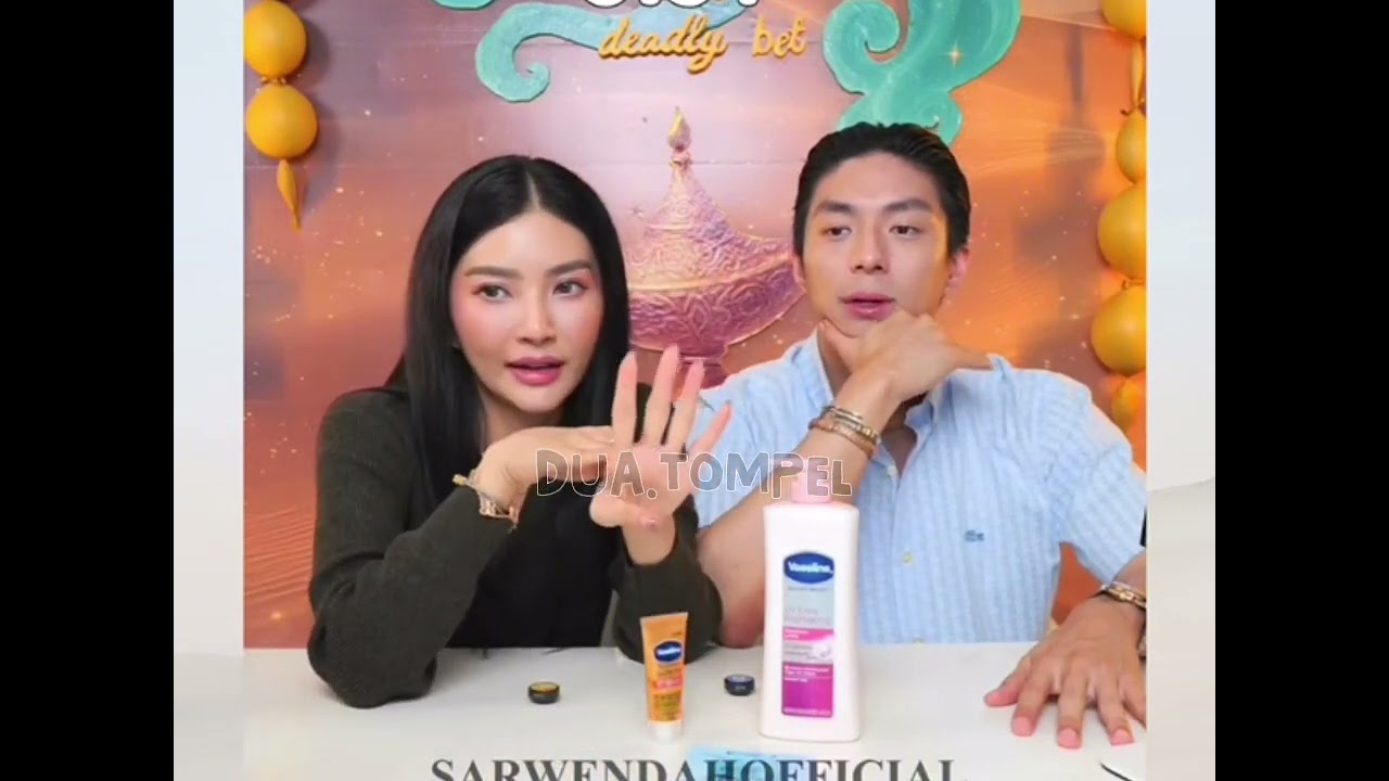 So Sweet Papio Ga Mau Bangunin Mamio Krn Tau Krg Tdr #sargio #sarwendah