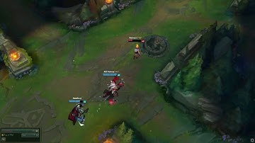 WORST, MOST OBVIOUS SCRIPTER!?