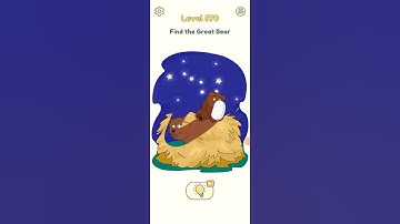 Dop2 Gameplay Level 570 #shorts #deletepuzzle #deleteonepart2 #puzzletime #dop2 #dop