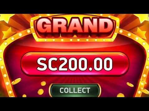 REACCIONES AL NUEVO CASINO DE SPREEN
