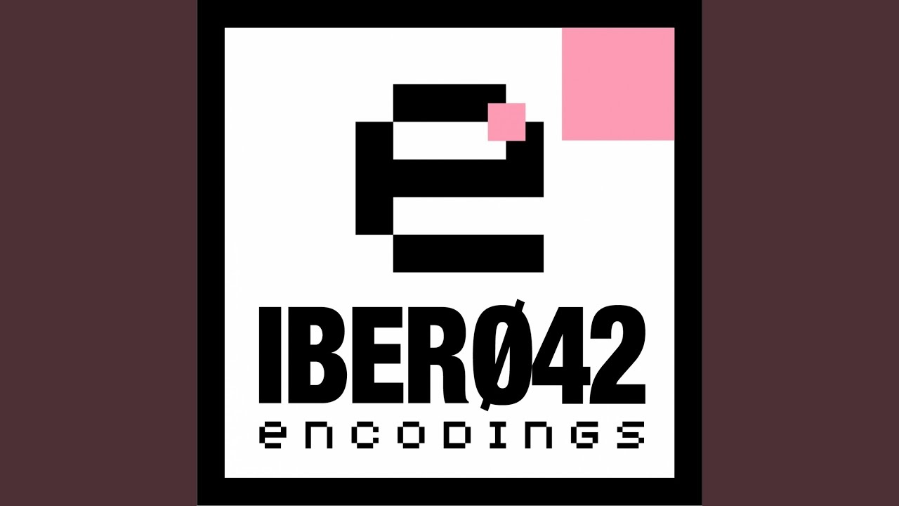 Omit adlı videoyu YouTube'da izle Omit adlı videoyu YouTube'da izle