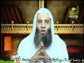 ماهي صلاة التسابيح وما حكمها..محمد حسان.FLV