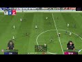 GTSports Leagues TV1
