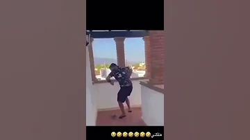 انطونيو سليمان والشرطة 