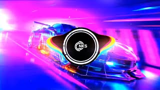 Cj - Woopty B Boosted Car B Boosted Song