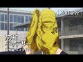 TVã‚¢ãƒ‹ãƒ¡ã€Žå¿˜å´ãƒãƒƒãƒ†ãƒªãƒ¼ã€ã€Œç•ªå¤–ç·¨ ãƒã‚¤ãƒ©ã‚¤ãƒˆï¼ã€æ¬¡å›žäºˆå‘Šï½œæ¯Žé€±ç«æ›œæ