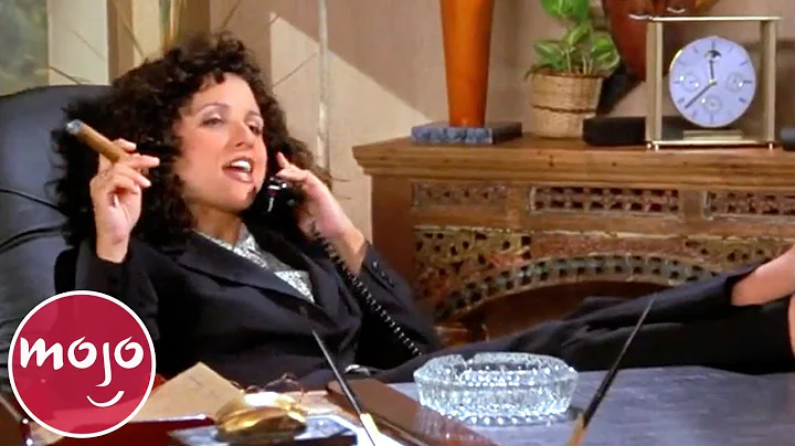 Elaine Gladney Photo 4